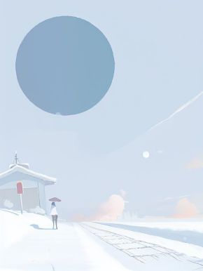 重生后，我演崩了绿茶女主