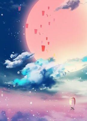 文物里的749局：重生修复师逆袭