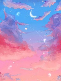 放飞的二哈郭美美结局