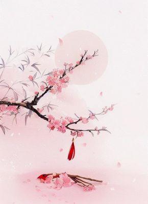 替嫁庶女：病弱夫君是满级大佬