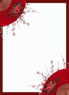 两世桃花误，一朝黄泉暖