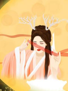 害死福星妹妹后，我被公开展示记忆