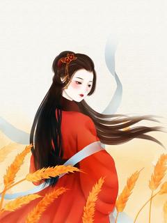 重生后，我把太子送去了敌营