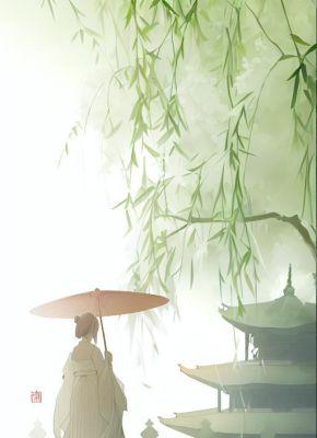 他复明欲贬妻为妾，我反杀独美