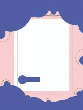 背叛后，再挽回？晚了！