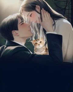 丈夫的情人把女儿当猪驯养后，我杀疯了