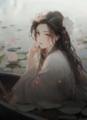 蒋警官，请签收你的小太阳
