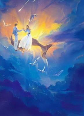 茶颜暗战：幽兰拿铁里的IPO陷阱