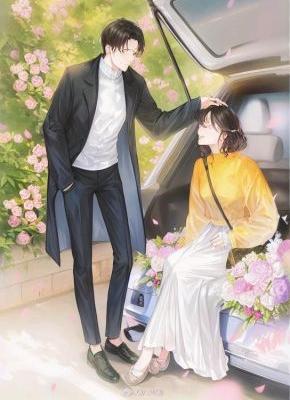 算计我女儿？你当老娘死了吗？