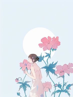 豪门惊情