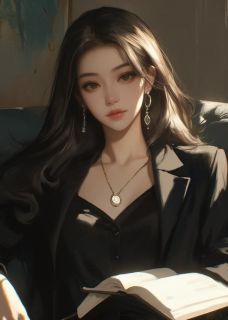 我已不再爱你