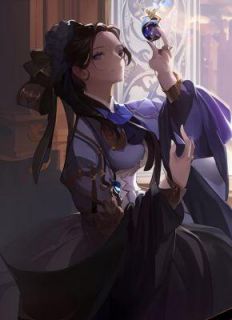 皇子们将京中贵女的名字写在靶心