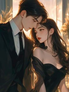 断骨生花