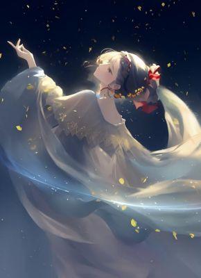 烟花烬处有春风