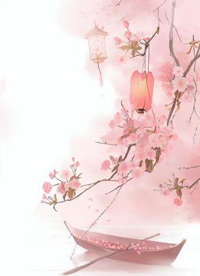 毒伤换来负心人