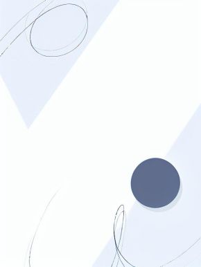 岁月里的温柔烟火