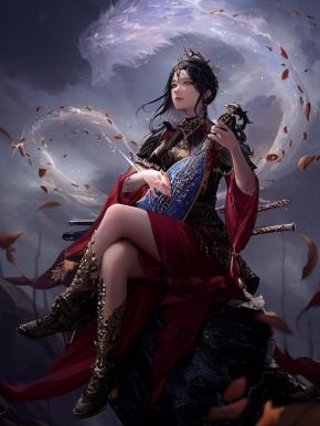 重生王爷的小逃妻