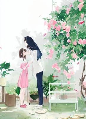 假死后我成首富，前夫他乞讨街头
