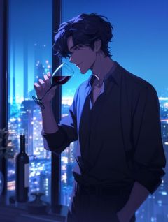 倘若东风不知意