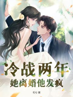 陆庭深许轻衣