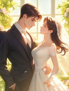 沈知鸢谢淮禹