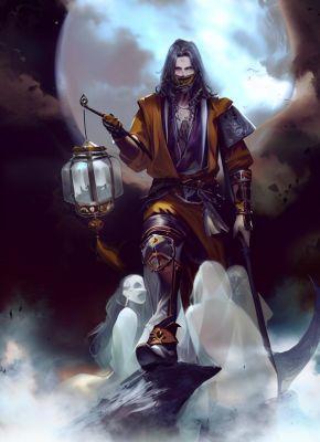 觉醒后，全星际求我一棵白菜