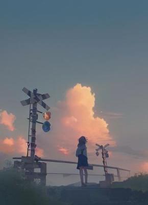 护送00位女孩回家的直播