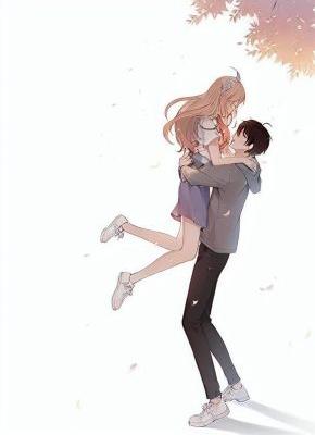 蜜棠