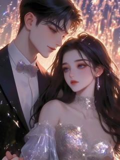 老公为了陪白月光害死心脏病女儿，我杀疯了