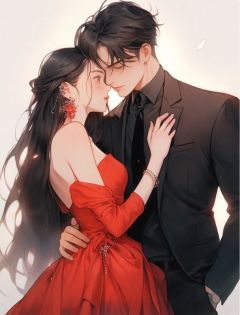 芳草年年与恨长