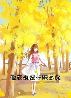 他在永夜长眠苏娆