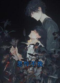 思怜不挽