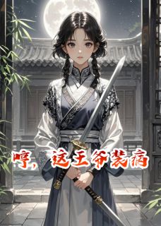 哼，这王爷装病