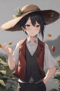 再睁眼，我手撕白眼狼闺蜜