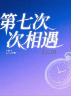 第七次相遇