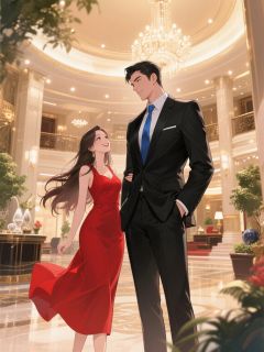 重生改嫁活阎王，京圈佛子悔疯了