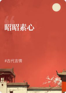 昭昭素心