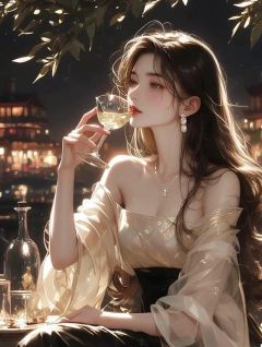 佛子娶妻挡灾，重生后我让他生不如死