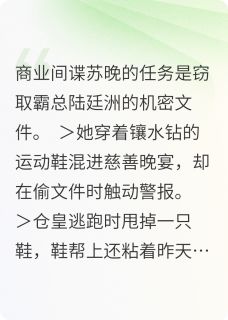 灰姑娘的危机公关