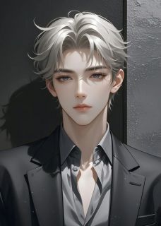 我的紫霞仙子