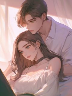 男友见家长让我过小妾偏门，我结婚有娃后他悔疯了