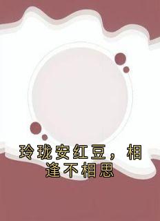 玲珑安红豆，相逢不相思