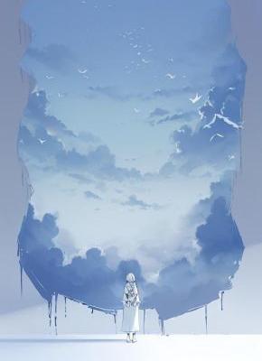 上一世沈岁宁嫁了穆北霆