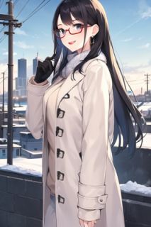 温岚沈远霆