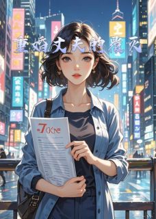 重婚丈夫的覆灭