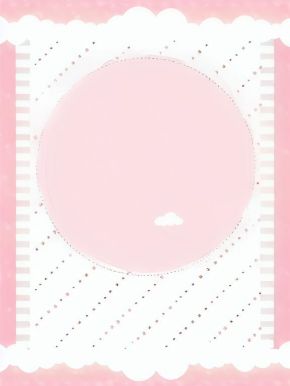开新车接丈母娘，我倒欠1006万