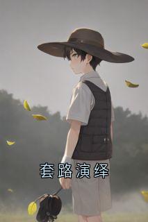 套路演绎