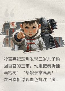 崽崽的裤带纪律榜