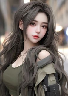 当爱变成囚笼