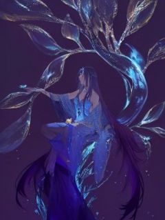 假千金把我送进园区，却不知道那是我的地盘